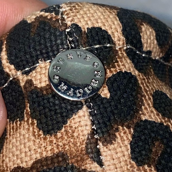 Festive Slip Ons - Picture 6 of 8